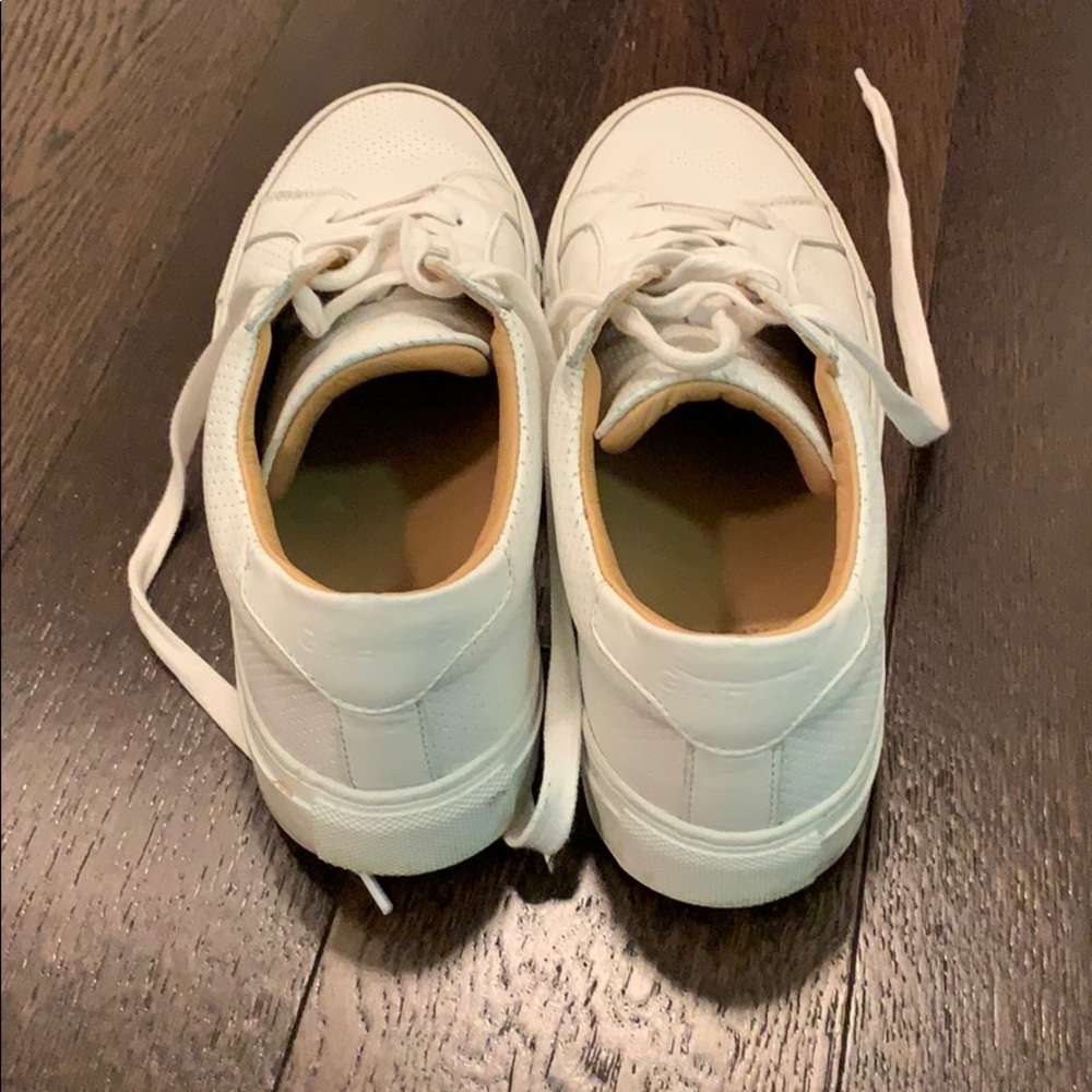 Greats perforated royale - Picture 2 of 3